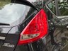 USED 2012 62 FORD FIESTA 1.25 Zetec Hatchback 5dr Petrol Manual (129 g/km, 81 bhp) 