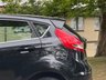 USED 2012 62 FORD FIESTA 1.25 Zetec Hatchback 5dr Petrol Manual (129 g/km, 81 bhp) 