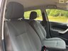 USED 2012 62 FORD FIESTA 1.25 Zetec Hatchback 5dr Petrol Manual (129 g/km, 81 bhp) 