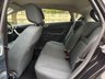USED 2012 62 FORD FIESTA 1.25 Zetec Hatchback 5dr Petrol Manual (129 g/km, 81 bhp) 