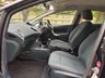 USED 2012 62 FORD FIESTA 1.25 Zetec Hatchback 5dr Petrol Manual (129 g/km, 81 bhp) 