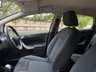 USED 2012 62 FORD FIESTA 1.25 Zetec Hatchback 5dr Petrol Manual (129 g/km, 81 bhp) 