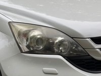 USED 2011 61 HONDA CR-V 2.2 i-DTEC ES SUV 5dr Diesel Manual 4WD Euro 5 (150 ps) 
