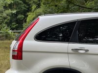 USED 2011 61 HONDA CR-V 2.2 i-DTEC ES SUV 5dr Diesel Manual 4WD Euro 5 (150 ps) 