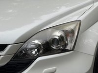 USED 2011 61 HONDA CR-V 2.2 i-DTEC ES SUV 5dr Diesel Manual 4WD Euro 5 (150 ps) 