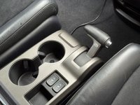USED 2011 61 HONDA CR-V 2.2 i-DTEC ES SUV 5dr Diesel Manual 4WD Euro 5 (150 ps) 