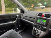 USED 2011 61 HONDA CR-V 2.2 i-DTEC ES SUV 5dr Diesel Manual 4WD Euro 5 (150 ps) 