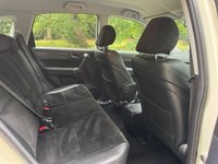 USED 2011 61 HONDA CR-V 2.2 i-DTEC ES SUV 5dr Diesel Manual 4WD Euro 5 (150 ps) 