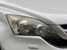 USED 2011 61 HONDA CR-V 2.2 i-DTEC ES SUV 5dr Diesel Manual 4WD Euro 5 (150 ps) 