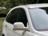 USED 2011 61 HONDA CR-V 2.2 i-DTEC ES SUV 5dr Diesel Manual 4WD Euro 5 (150 ps) 