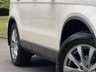 USED 2011 61 HONDA CR-V 2.2 i-DTEC ES SUV 5dr Diesel Manual 4WD Euro 5 (150 ps) 