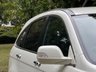 USED 2011 61 HONDA CR-V 2.2 i-DTEC ES SUV 5dr Diesel Manual 4WD Euro 5 (150 ps) 