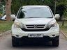 USED 2011 61 HONDA CR-V 2.2 i-DTEC ES SUV 5dr Diesel Manual 4WD Euro 5 (150 ps) 