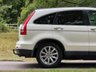 USED 2011 61 HONDA CR-V 2.2 i-DTEC ES SUV 5dr Diesel Manual 4WD Euro 5 (150 ps) 