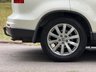 USED 2011 61 HONDA CR-V 2.2 i-DTEC ES SUV 5dr Diesel Manual 4WD Euro 5 (150 ps) 
