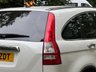 USED 2011 61 HONDA CR-V 2.2 i-DTEC ES SUV 5dr Diesel Manual 4WD Euro 5 (150 ps) 