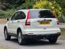 USED 2011 61 HONDA CR-V 2.2 i-DTEC ES SUV 5dr Diesel Manual 4WD Euro 5 (150 ps) 