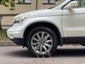 USED 2011 61 HONDA CR-V 2.2 i-DTEC ES SUV 5dr Diesel Manual 4WD Euro 5 (150 ps) 