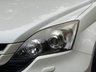 USED 2011 61 HONDA CR-V 2.2 i-DTEC ES SUV 5dr Diesel Manual 4WD Euro 5 (150 ps) 