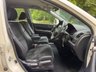 USED 2011 61 HONDA CR-V 2.2 i-DTEC ES SUV 5dr Diesel Manual 4WD Euro 5 (150 ps) 