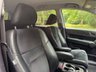 USED 2011 61 HONDA CR-V 2.2 i-DTEC ES SUV 5dr Diesel Manual 4WD Euro 5 (150 ps) 