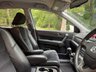 USED 2011 61 HONDA CR-V 2.2 i-DTEC ES SUV 5dr Diesel Manual 4WD Euro 5 (150 ps) 