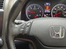 USED 2011 61 HONDA CR-V 2.2 i-DTEC ES SUV 5dr Diesel Manual 4WD Euro 5 (150 ps) 
