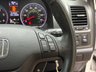 USED 2011 61 HONDA CR-V 2.2 i-DTEC ES SUV 5dr Diesel Manual 4WD Euro 5 (150 ps) 