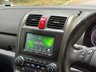 USED 2011 61 HONDA CR-V 2.2 i-DTEC ES SUV 5dr Diesel Manual 4WD Euro 5 (150 ps) 