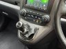 USED 2011 61 HONDA CR-V 2.2 i-DTEC ES SUV 5dr Diesel Manual 4WD Euro 5 (150 ps) 