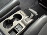 USED 2011 61 HONDA CR-V 2.2 i-DTEC ES SUV 5dr Diesel Manual 4WD Euro 5 (150 ps) 