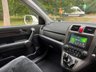 USED 2011 61 HONDA CR-V 2.2 i-DTEC ES SUV 5dr Diesel Manual 4WD Euro 5 (150 ps) 
