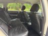 USED 2011 61 HONDA CR-V 2.2 i-DTEC ES SUV 5dr Diesel Manual 4WD Euro 5 (150 ps) 