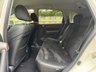 USED 2011 61 HONDA CR-V 2.2 i-DTEC ES SUV 5dr Diesel Manual 4WD Euro 5 (150 ps) 