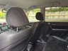 USED 2011 61 HONDA CR-V 2.2 i-DTEC ES SUV 5dr Diesel Manual 4WD Euro 5 (150 ps) 