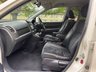 USED 2011 61 HONDA CR-V 2.2 i-DTEC ES SUV 5dr Diesel Manual 4WD Euro 5 (150 ps) 