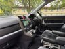 USED 2011 61 HONDA CR-V 2.2 i-DTEC ES SUV 5dr Diesel Manual 4WD Euro 5 (150 ps) 
