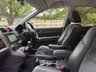 USED 2011 61 HONDA CR-V 2.2 i-DTEC ES SUV 5dr Diesel Manual 4WD Euro 5 (150 ps) 
