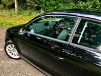 USED 2011 61 AUDI A1 1.2 TFSI Sport Hatchback 3dr Petrol Manual Euro 5 (s/s) (86 ps)ONLY 45,400 MILES  WITH 2 LADY OWNERS//35 POUND A YEAR ROAD TAX///AIRCON//ALLOYS//SPORT SEATING//X4 AIRBAGS//AUDI MAIN DEALER/SPECIALIST SERVICE HISTORY--JUST MOT'D/SERVICED WITH NEW BRAKES ALL ROUND+AIR CON SERVICE (86 ps)ONLY 45,400 MILES  WITH 2 LADY OWNERS//35 POUND A YEAR ROAD TAX///AIRCON//ALLOYS//SPORT SEATING//X4 AIRBAGS//AUDI MAIN DEALER/SPECIALIST SERVICE HISTORY