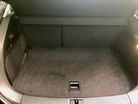 USED 2011 61 AUDI A1 1.2 TFSI Sport Hatchback 3dr Petrol Manual Euro 5 (s/s) (86 ps)ONLY 45,400 MILES  WITH 2 LADY OWNERS//35 POUND A YEAR ROAD TAX///AIRCON//ALLOYS//SPORT SEATING//X4 AIRBAGS//AUDI MAIN DEALER/SPECIALIST SERVICE HISTORY--JUST MOT'D/SERVICED WITH NEW BRAKES ALL ROUND+AIR CON SERVICE (86 ps)ONLY 45,400 MILES  WITH 2 LADY OWNERS//35 POUND A YEAR ROAD TAX///AIRCON//ALLOYS//SPORT SEATING//X4 AIRBAGS//AUDI MAIN DEALER/SPECIALIST SERVICE HISTORY