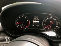 USED 2011 61 AUDI A1 1.2 TFSI Sport Hatchback 3dr Petrol Manual Euro 5 (s/s) (86 ps)ONLY 45,400 MILES  WITH 2 LADY OWNERS//35 POUND A YEAR ROAD TAX///AIRCON//ALLOYS//SPORT SEATING//X4 AIRBAGS//AUDI MAIN DEALER/SPECIALIST SERVICE HISTORY--JUST MOT'D/SERVICED WITH NEW BRAKES ALL ROUND+AIR CON SERVICE (86 ps)ONLY 45,400 MILES  WITH 2 LADY OWNERS//35 POUND A YEAR ROAD TAX///AIRCON//ALLOYS//SPORT SEATING//X4 AIRBAGS//AUDI MAIN DEALER/SPECIALIST SERVICE HISTORY