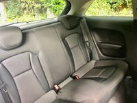USED 2011 61 AUDI A1 1.2 TFSI Sport Hatchback 3dr Petrol Manual Euro 5 (s/s) (86 ps)ONLY 45,400 MILES  WITH 2 LADY OWNERS//35 POUND A YEAR ROAD TAX///AIRCON//ALLOYS//SPORT SEATING//X4 AIRBAGS//AUDI MAIN DEALER/SPECIALIST SERVICE HISTORY--JUST MOT'D/SERVICED WITH NEW BRAKES ALL ROUND+AIR CON SERVICE (86 ps)ONLY 45,400 MILES  WITH 2 LADY OWNERS//35 POUND A YEAR ROAD TAX///AIRCON//ALLOYS//SPORT SEATING//X4 AIRBAGS//AUDI MAIN DEALER/SPECIALIST SERVICE HISTORY