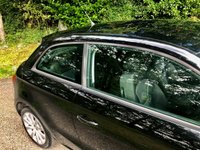 USED 2011 61 AUDI A1 1.2 TFSI Sport Hatchback 3dr Petrol Manual Euro 5 (s/s) (86 ps)ONLY 45,400 MILES  WITH 2 LADY OWNERS//35 POUND A YEAR ROAD TAX///AIRCON//ALLOYS//SPORT SEATING//X4 AIRBAGS//AUDI MAIN DEALER/SPECIALIST SERVICE HISTORY--JUST MOT'D/SERVICED WITH NEW BRAKES ALL ROUND+AIR CON SERVICE (86 ps)ONLY 45,400 MILES  WITH 2 LADY OWNERS//35 POUND A YEAR ROAD TAX///AIRCON//ALLOYS//SPORT SEATING//X4 AIRBAGS//AUDI MAIN DEALER/SPECIALIST SERVICE HISTORY