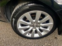 USED 2011 61 AUDI A1 1.2 TFSI Sport Hatchback 3dr Petrol Manual Euro 5 (s/s) (86 ps)ONLY 45,400 MILES  WITH 2 LADY OWNERS//35 POUND A YEAR ROAD TAX///AIRCON//ALLOYS//SPORT SEATING//X4 AIRBAGS//AUDI MAIN DEALER/SPECIALIST SERVICE HISTORY--JUST MOT'D/SERVICED WITH NEW BRAKES ALL ROUND+AIR CON SERVICE (86 ps)ONLY 45,400 MILES  WITH 2 LADY OWNERS//35 POUND A YEAR ROAD TAX///AIRCON//ALLOYS//SPORT SEATING//X4 AIRBAGS//AUDI MAIN DEALER/SPECIALIST SERVICE HISTORY