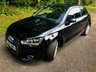USED 2011 61 AUDI A1 1.2 TFSI Sport Hatchback 3dr Petrol Manual Euro 5 (s/s) (86 ps)ONLY 45,400 MILES  WITH 2 LADY OWNERS//35 POUND A YEAR ROAD TAX///AIRCON//ALLOYS//SPORT SEATING//X4 AIRBAGS//AUDI MAIN DEALER/SPECIALIST SERVICE HISTORY--JUST MOT'D/SERVICED WITH NEW BRAKES ALL ROUND+AIR CON SERVICE (86 ps)ONLY 45,400 MILES  WITH 2 LADY OWNERS//35 POUND A YEAR ROAD TAX///AIRCON//ALLOYS//SPORT SEATING//X4 AIRBAGS//AUDI MAIN DEALER/SPECIALIST SERVICE HISTORY