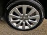 USED 2011 61 AUDI A1 1.2 TFSI Sport Hatchback 3dr Petrol Manual Euro 5 (s/s) (86 ps)ONLY 45,400 MILES  WITH 2 LADY OWNERS//35 POUND A YEAR ROAD TAX///AIRCON//ALLOYS//SPORT SEATING//X4 AIRBAGS//AUDI MAIN DEALER/SPECIALIST SERVICE HISTORY--JUST MOT'D/SERVICED WITH NEW BRAKES ALL ROUND+AIR CON SERVICE (86 ps)ONLY 45,400 MILES  WITH 2 LADY OWNERS//35 POUND A YEAR ROAD TAX///AIRCON//ALLOYS//SPORT SEATING//X4 AIRBAGS//AUDI MAIN DEALER/SPECIALIST SERVICE HISTORY