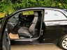 USED 2011 61 AUDI A1 1.2 TFSI Sport Hatchback 3dr Petrol Manual Euro 5 (s/s) (86 ps)ONLY 45,400 MILES  WITH 2 LADY OWNERS//35 POUND A YEAR ROAD TAX///AIRCON//ALLOYS//SPORT SEATING//X4 AIRBAGS//AUDI MAIN DEALER/SPECIALIST SERVICE HISTORY--JUST MOT'D/SERVICED WITH NEW BRAKES ALL ROUND+AIR CON SERVICE (86 ps)ONLY 45,400 MILES  WITH 2 LADY OWNERS//35 POUND A YEAR ROAD TAX///AIRCON//ALLOYS//SPORT SEATING//X4 AIRBAGS//AUDI MAIN DEALER/SPECIALIST SERVICE HISTORY