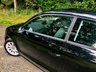 USED 2011 61 AUDI A1 1.2 TFSI Sport Hatchback 3dr Petrol Manual Euro 5 (s/s) (86 ps)ONLY 45,400 MILES  WITH 2 LADY OWNERS//35 POUND A YEAR ROAD TAX///AIRCON//ALLOYS//SPORT SEATING//X4 AIRBAGS//AUDI MAIN DEALER/SPECIALIST SERVICE HISTORY--JUST MOT'D/SERVICED WITH NEW BRAKES ALL ROUND+AIR CON SERVICE (86 ps)ONLY 45,400 MILES  WITH 2 LADY OWNERS//35 POUND A YEAR ROAD TAX///AIRCON//ALLOYS//SPORT SEATING//X4 AIRBAGS//AUDI MAIN DEALER/SPECIALIST SERVICE HISTORY