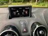 USED 2011 61 AUDI A1 1.2 TFSI Sport Hatchback 3dr Petrol Manual Euro 5 (s/s) (86 ps)ONLY 45,400 MILES  WITH 2 LADY OWNERS//35 POUND A YEAR ROAD TAX///AIRCON//ALLOYS//SPORT SEATING//X4 AIRBAGS//AUDI MAIN DEALER/SPECIALIST SERVICE HISTORY--JUST MOT'D/SERVICED WITH NEW BRAKES ALL ROUND+AIR CON SERVICE (86 ps)ONLY 45,400 MILES  WITH 2 LADY OWNERS//35 POUND A YEAR ROAD TAX///AIRCON//ALLOYS//SPORT SEATING//X4 AIRBAGS//AUDI MAIN DEALER/SPECIALIST SERVICE HISTORY