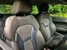 USED 2011 61 AUDI A1 1.2 TFSI Sport Hatchback 3dr Petrol Manual Euro 5 (s/s) (86 ps)ONLY 45,400 MILES  WITH 2 LADY OWNERS//35 POUND A YEAR ROAD TAX///AIRCON//ALLOYS//SPORT SEATING//X4 AIRBAGS//AUDI MAIN DEALER/SPECIALIST SERVICE HISTORY--JUST MOT'D/SERVICED WITH NEW BRAKES ALL ROUND+AIR CON SERVICE (86 ps)ONLY 45,400 MILES  WITH 2 LADY OWNERS//35 POUND A YEAR ROAD TAX///AIRCON//ALLOYS//SPORT SEATING//X4 AIRBAGS//AUDI MAIN DEALER/SPECIALIST SERVICE HISTORY